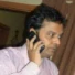 Ather Baig