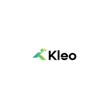 Kleo