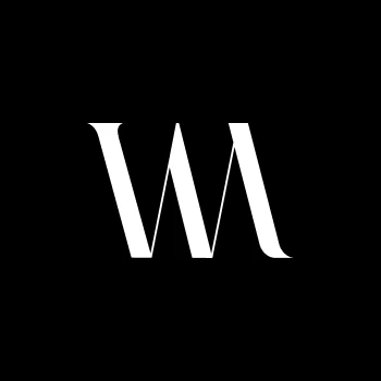 WA-Contractor