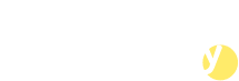 Creative D.A.D.Y